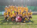 IMG_20190402_130447