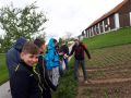 20190513_114607