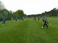 IMG_20190513_143414