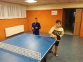IMG_20190513_193739