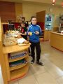 IMG_20190514_074724