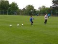 IMG_20190514_091921