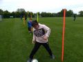 IMG_20190514_094252