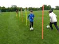 IMG_20190514_094255