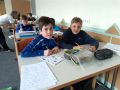 IMG_20190514_112531