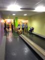 IMG_20190514_201153