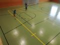 IMG_20190515_105233