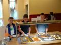 IMG_20190515_114835