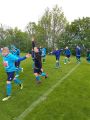 IMG_20190515_135933