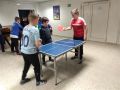 IMG_20190515_194059