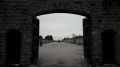 20190513_103918