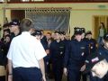 DSC01235