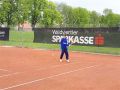 20190506_122035