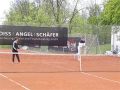 20190506_122204