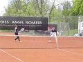 20190506_122206