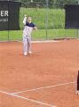 20190506_122318