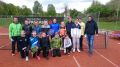 IMG-20190506-WA0002
