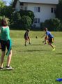 IMG_7127