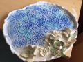 IMG_7331