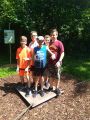 IMG_20190613_143356