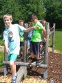 IMG_20190613_143541