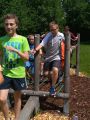 IMG_20190613_143543