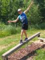 IMG_20190613_143637