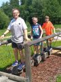 IMG_20190613_143702