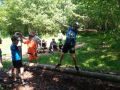 IMG_20190613_144359