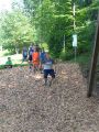 IMG_20190613_144807