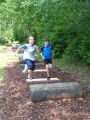 IMG_20190613_145210