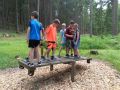 IMG_20190613_145922