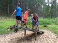 IMG_20190613_145925