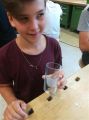 IMG_20190627_082319