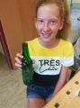 IMG_20190627_104839