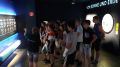 20190625_082307