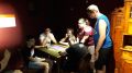 20190625_090557