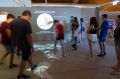 P1030606
