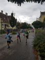 20190928_154242(0)
