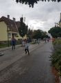 20190928_154255