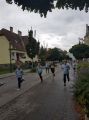 20190928_154302