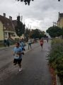 20190928_154309(0)