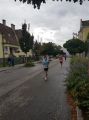 20190928_154309