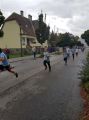 20190928_154342