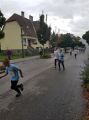 20190928_154344