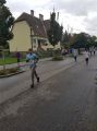20190928_154347