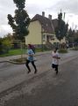 20190928_154349