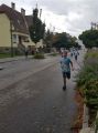 20190928_154353