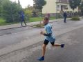 20190928_154515