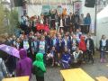 IMG-20190928-WA0002
